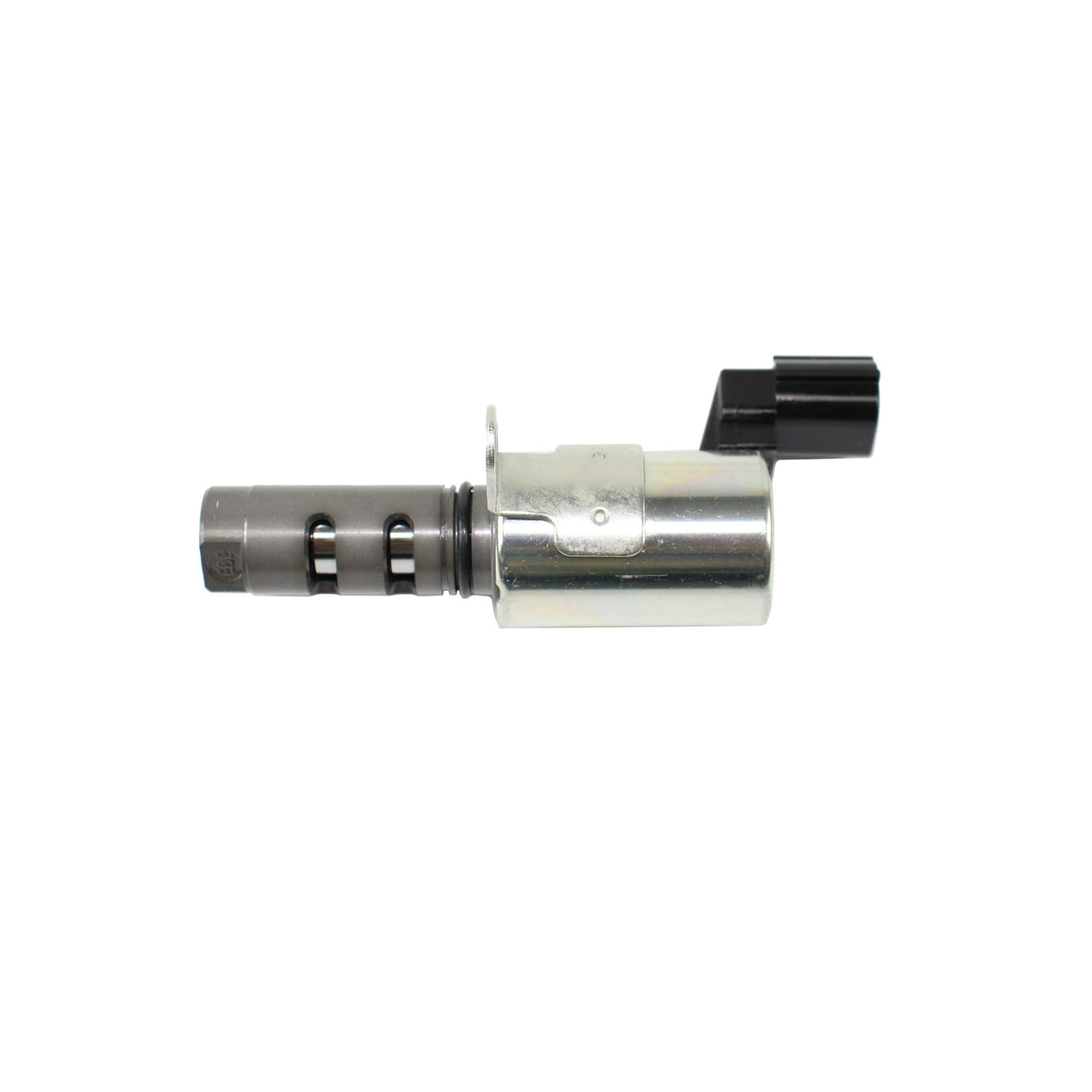 Variable Valve Timing (VVT) Solenoid 2013-2019 Ford 1.5L-1.6L
