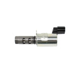 Variable Valve Timing (VVT) Solenoid 2013-2019 Ford 1.5L-1.6L