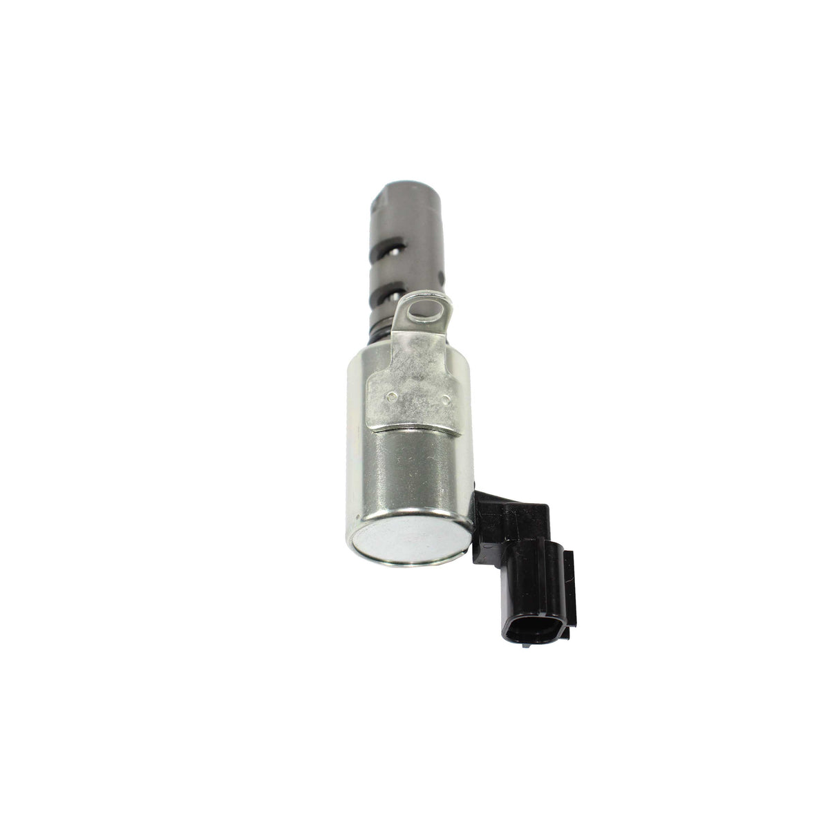 Variable Valve Timing (VVT) Solenoid 2013-2019 Ford 1.5L-1.6L