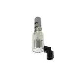 2017 Ford Fusion 1.5L Variable Valve Timing (VVT) Solenoid
