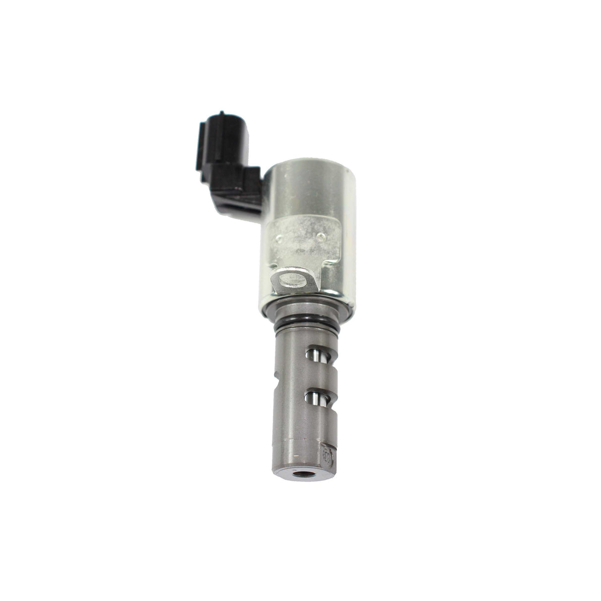 Variable Valve Timing (VVT) Solenoid 2013-2019 Ford 1.5L-1.6L