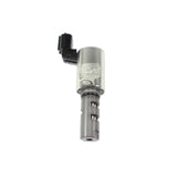 Variable Valve Timing (VVT) Solenoid 2013-2019 Ford 1.5L-1.6L