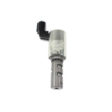 2016 Ford Escape 1.6L Variable Valve Timing (VVT) Solenoid
