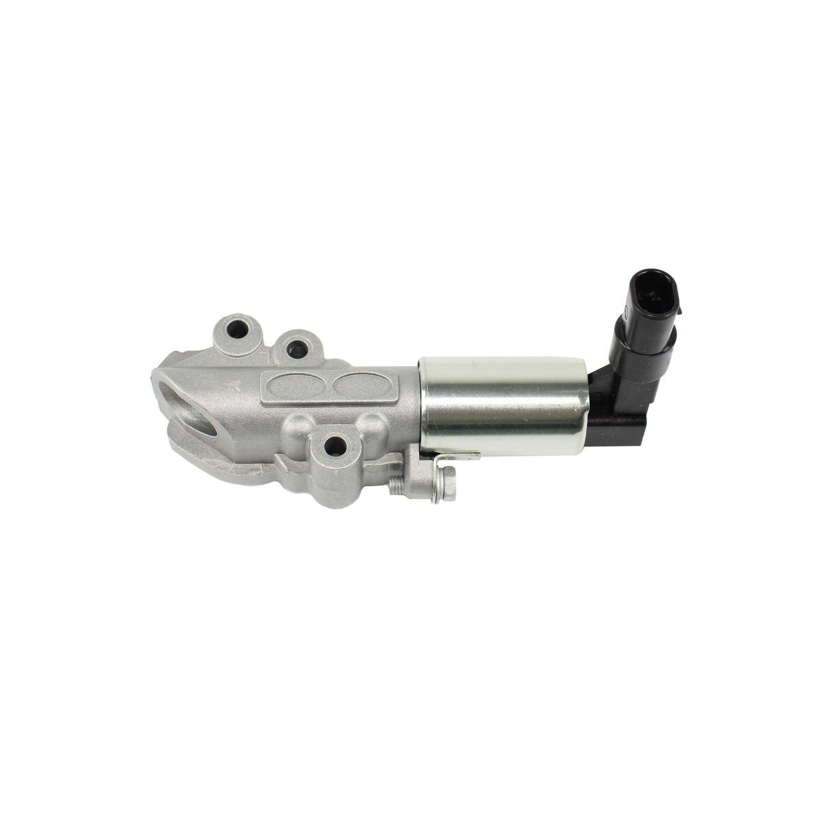 2008 Hyundai Azera 3.3L Variable Valve Timing (VVT) Solenoid