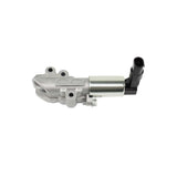 2008 Hyundai Azera 3.3L Variable Valve Timing (VVT) Solenoid