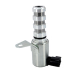 2012 Ram 2500 5.7L Variable Valve Timing (VVT) Solenoid