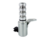 2012 Ram 2500 5.7L Variable Valve Timing (VVT) Solenoid