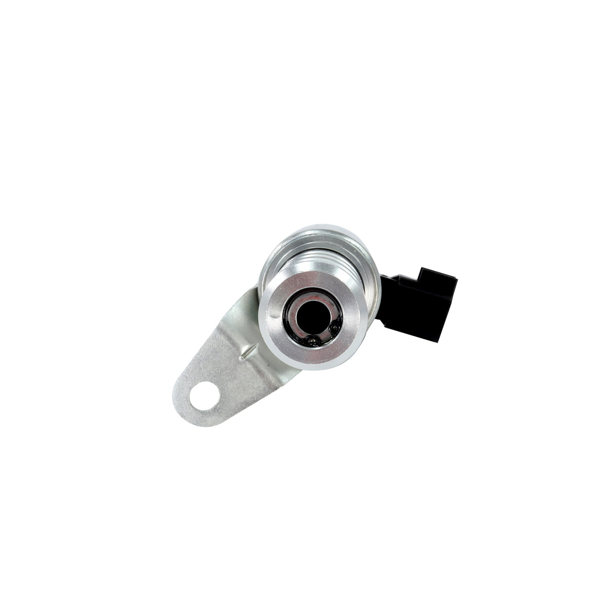 2012 Ram 2500 5.7L Variable Valve Timing (VVT) Solenoid