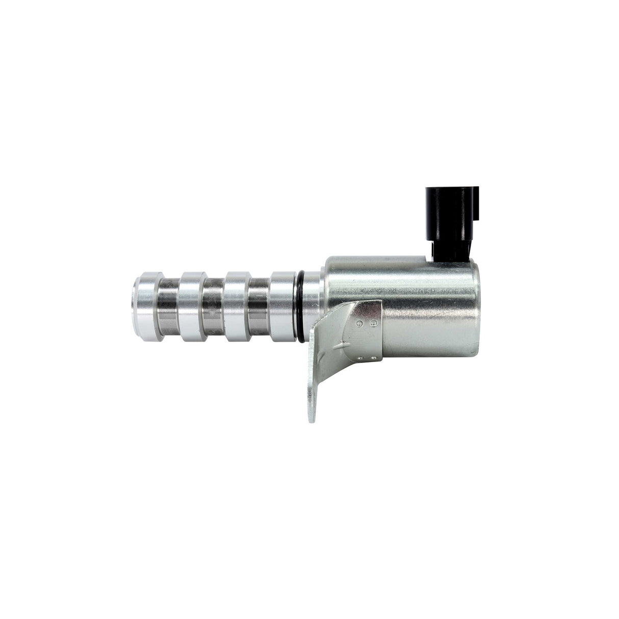 2012 Ram 2500 5.7L Variable Valve Timing (VVT) Solenoid