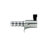 2012 Ram 2500 5.7L Variable Valve Timing (VVT) Solenoid