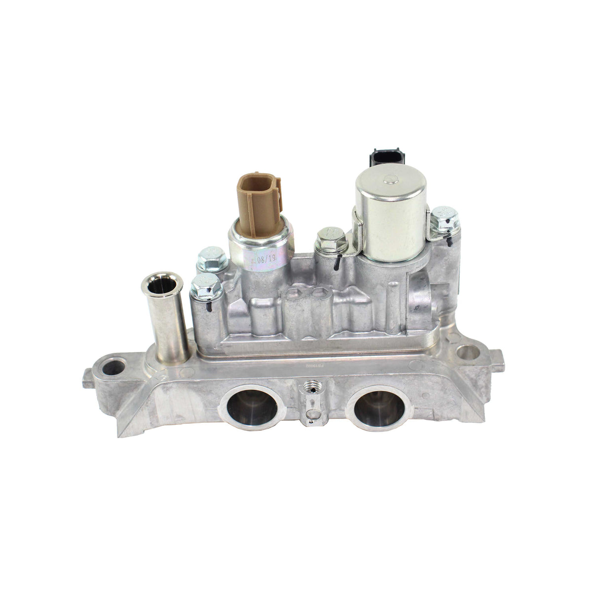 Variable Valve Timing (VVT) Solenoid 2008-2017 Acura,Honda 3.5L