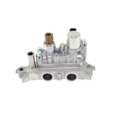 Variable Valve Timing (VVT) Solenoid 2008-2017 Acura,Honda 3.5L