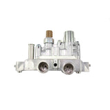 Variable Valve Timing (VVT) Solenoid 2008-2017 Acura,Honda 3.5L