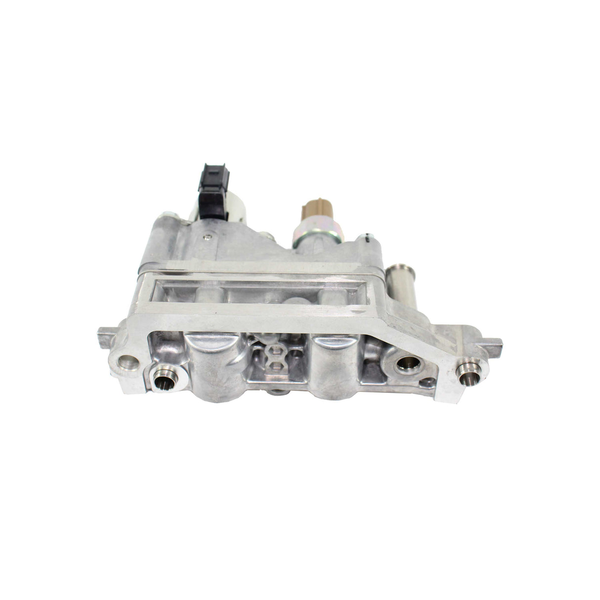 Variable Valve Timing (VVT) Solenoid 2008-2017 Acura,Honda 3.5L