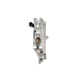 2009 Honda Pilot 3.5L Variable Valve Timing (VVT) Solenoid