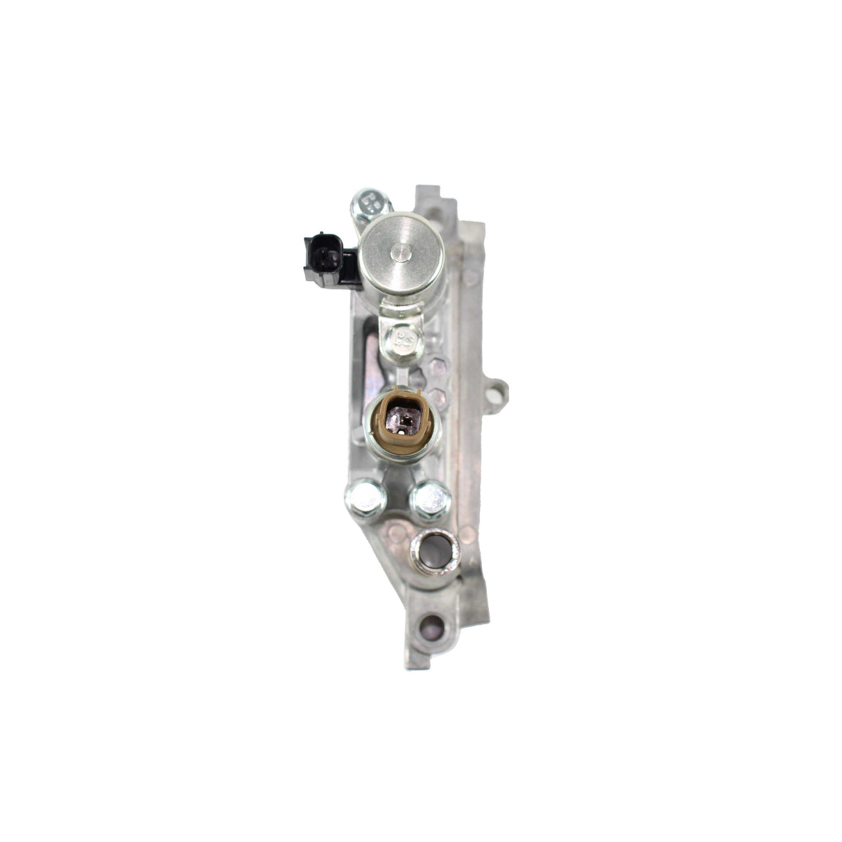 Variable Valve Timing (VVT) Solenoid 2008-2017 Acura,Honda 3.5L