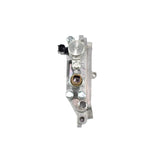 Variable Valve Timing (VVT) Solenoid 2008-2017 Acura,Honda 3.5L
