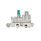 Variable Valve Timing (VVT) Solenoid 2013-2022 Acura,Honda 3.0L-3.5L