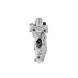 2017 Honda HR-V 1.8L Variable Valve Timing (VVT) Solenoid