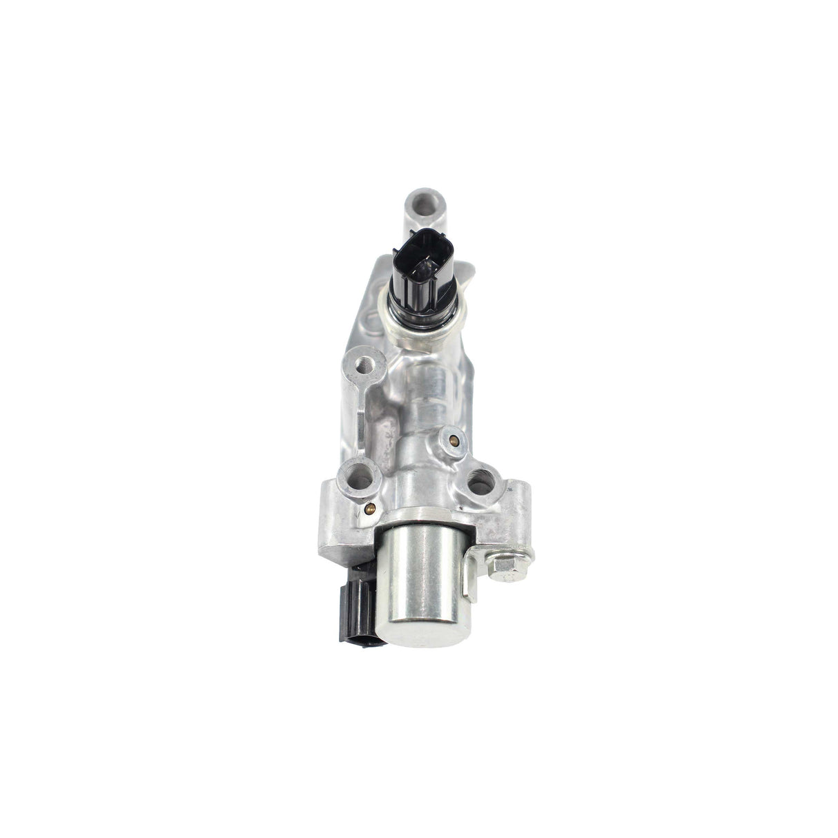2015 Honda Accord 2.0L Variable Valve Timing (VVT) Solenoid