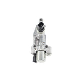 2015 Honda Accord 2.0L Variable Valve Timing (VVT) Solenoid