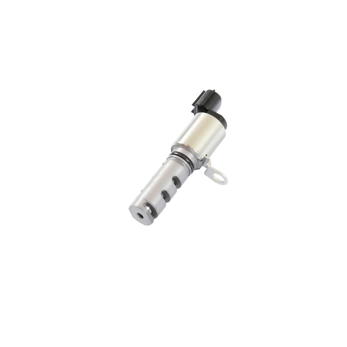 2016 Subaru Outback 3.6L Variable Valve Timing (VVT) Solenoid