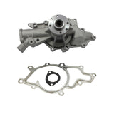 2006 Freightliner Sprinter 3500 2.7L Water Pump