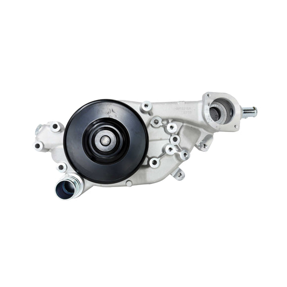 2010 Chevrolet Camaro 6.2L Water Pump