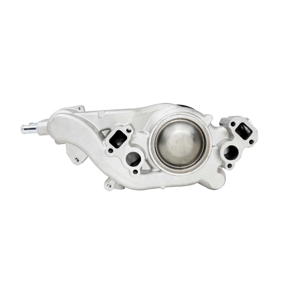 2013 Chevrolet Camaro 6.2L Water Pump