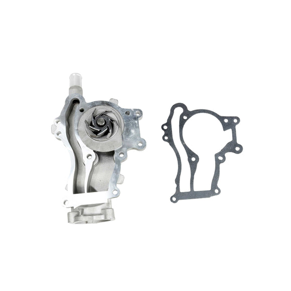 2012 Chevrolet Volt 1.4L Water Pump