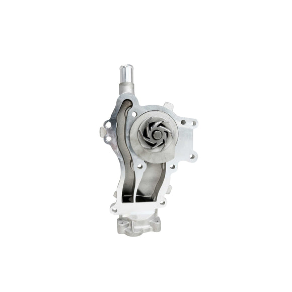 2014 Cadillac ELR 1.4L Water Pump