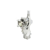 2013 Chevrolet Volt 1.4L Water Pump