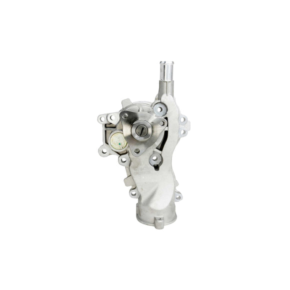 2016 Cadillac ELR 1.4L Water Pump