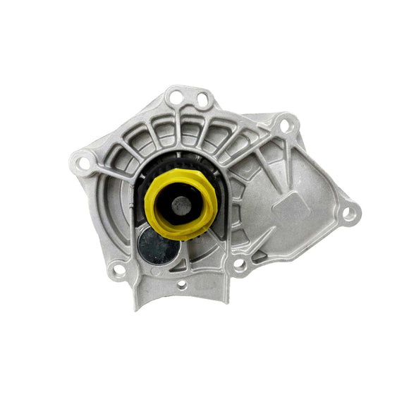 2015 Volkswagen Golf R 2.0L Water Pump