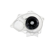 2015 Volkswagen Jetta 2.0L Water Pump