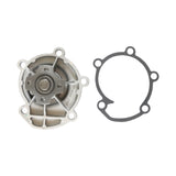 1987 Saab 900 2.0L Water Pump