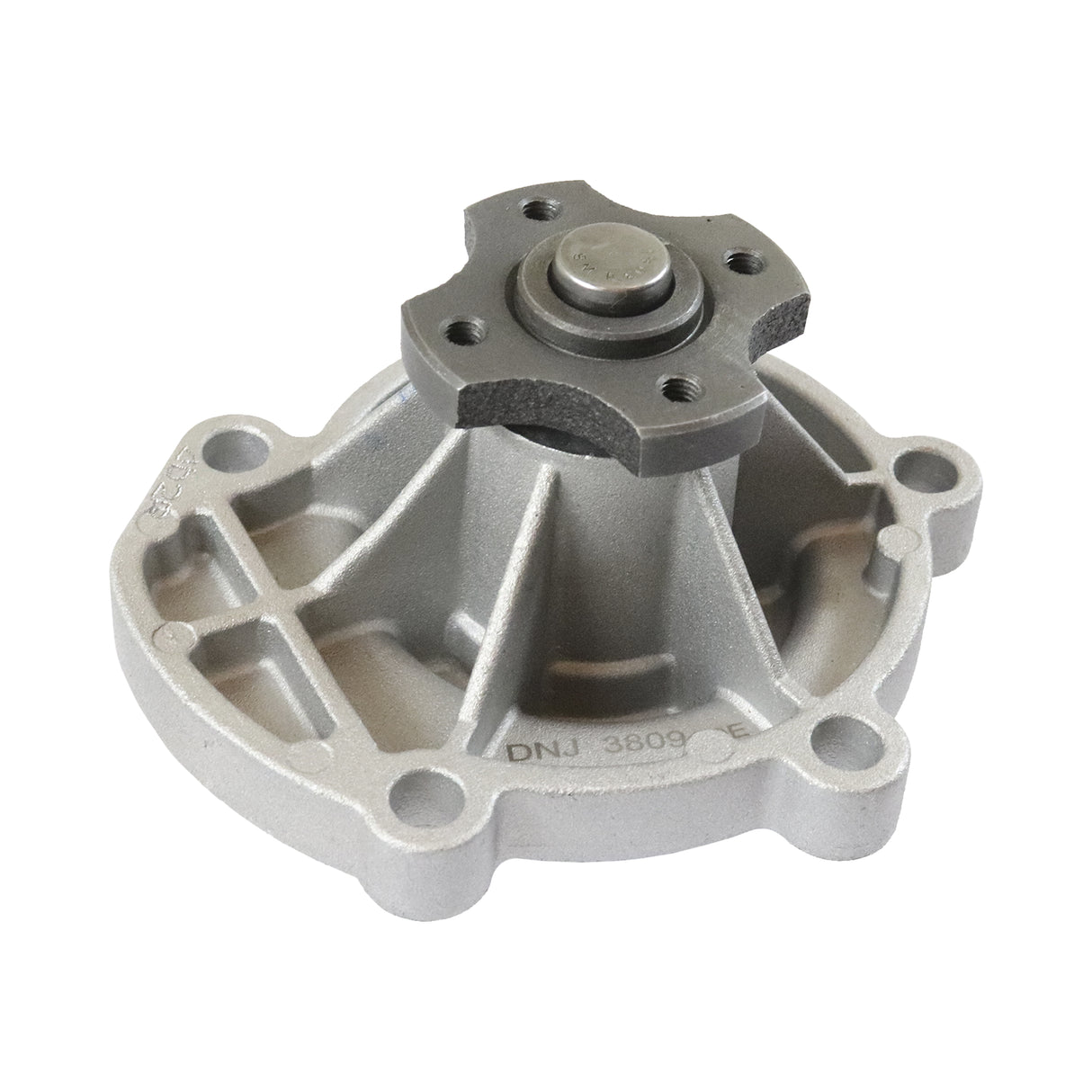1987 Saab 900 2.0L Water Pump