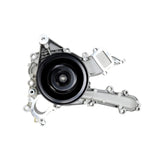 Water Pump 2013 Mercedes-Benz 3.5L