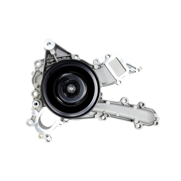 2013 Mercedes-Benz E400 3.5L Water Pump