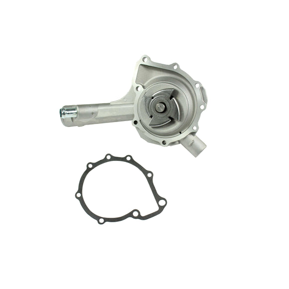 1998 Mercedes-Benz C230 2.3L Water Pump