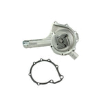 1995 Mercedes-Benz C220 2.2L Water Pump