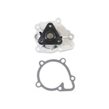 2016 Kia Optima 2.0L Water Pump