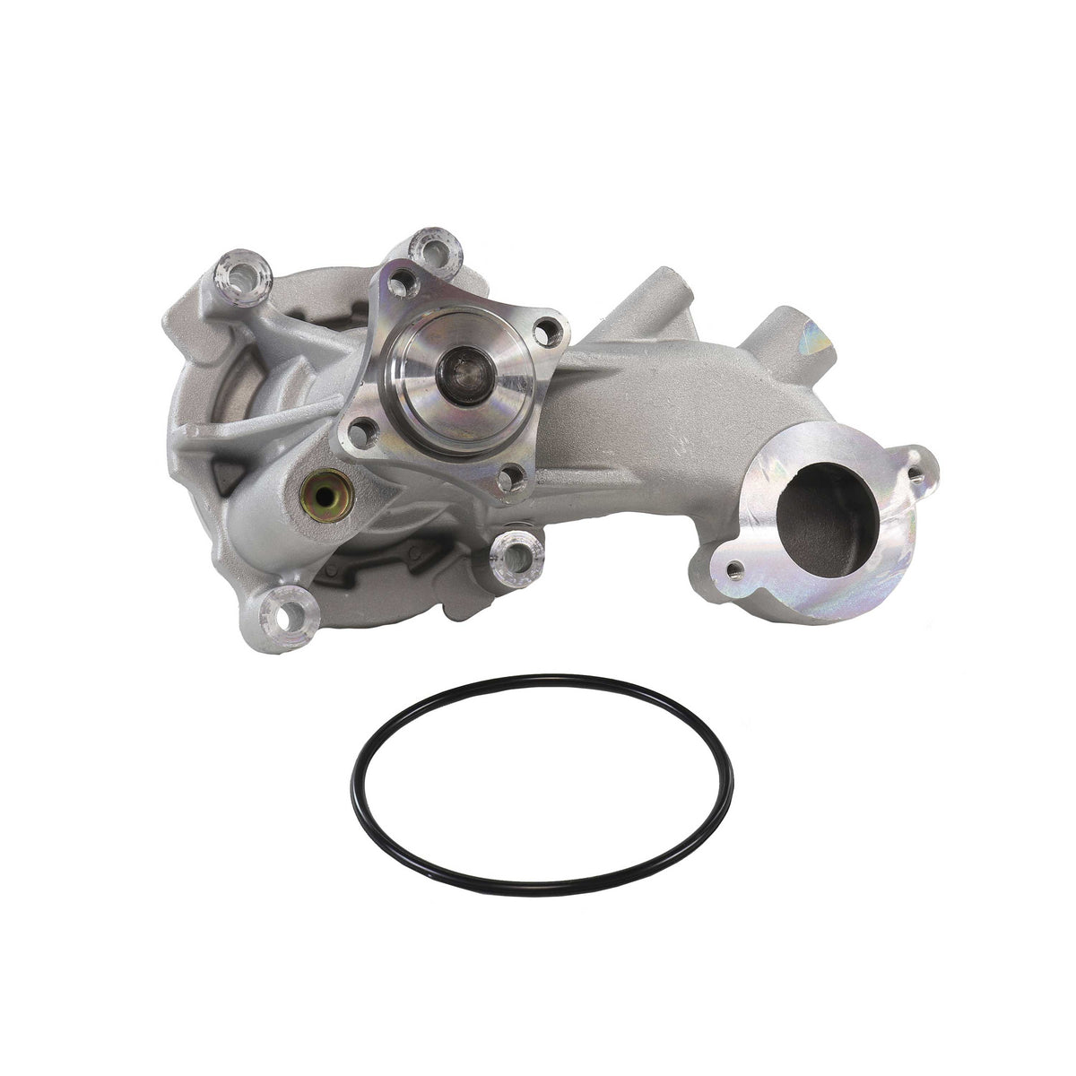 2014 Ford F-150 5.0L Water Pump