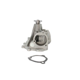 1992 Mercedes-Benz 500SL 5.0L Water Pump