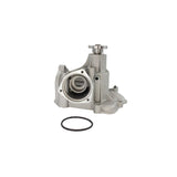 1994 Mercedes-Benz SL500 5.0L Water Pump