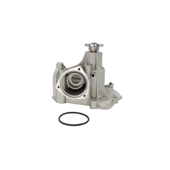 1994 Mercedes-Benz E420 4.2L Water Pump