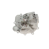 1994 Mercedes-Benz E420 4.2L Water Pump