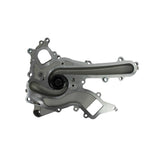 2013 Mercedes-Benz SLK350 3.5L Water Pump