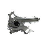2012 Mercedes-Benz SLK350 3.5L Water Pump