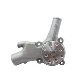 1974 Chevrolet G20 Van 4.8L Water Pump